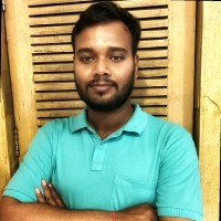 Souvik Gayen
