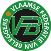 Vlaamse Federatie Van Beleggers