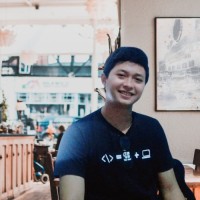 Riki subagja