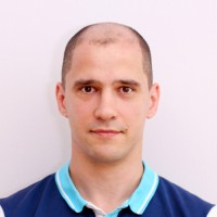 Konstantin Bobrov