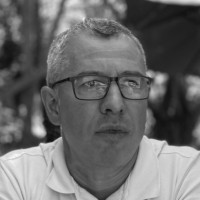 Régis PIQUET