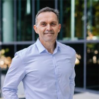 Paul Powazuk