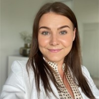Nelli Paavilainen