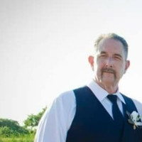 Mike Knowles