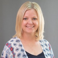 Erin Small