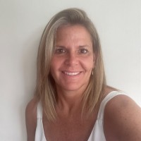 Karin Puvogel Lahres