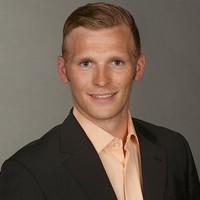 Marcel Koch