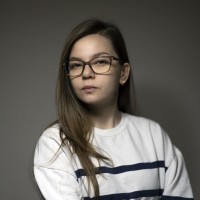 Eva Serafimova