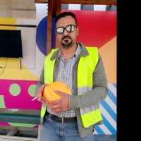mohamed shaaban