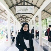 Sarifa Haura Syadza
