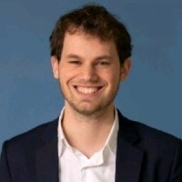 Daan Groenewoud