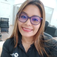 Yoselyn Aneth Vásquez