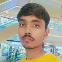 Satyam Tiwari