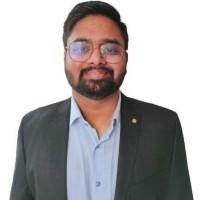 Yash Bansal