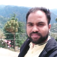 omkar kembhavi