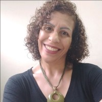 Eliana Santos De Paula