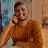 Mohiyuddin Shaikh
