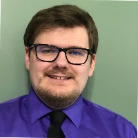 Chance Vanhuis