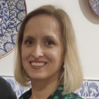 Sílvia Malta
