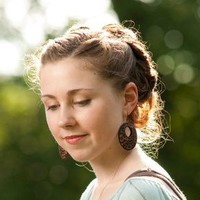 Rebekah Young