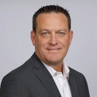 Steve Liles