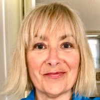Liz Hopkins