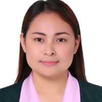 Melody Paz