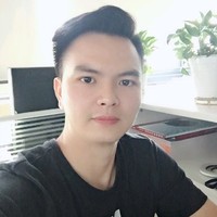 何志鹏