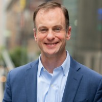 Matt Beasley