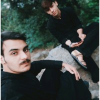 Majid Khan