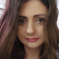 Marzena Smoła
