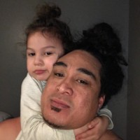 Peter Vainuku