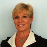 Anita Kayser