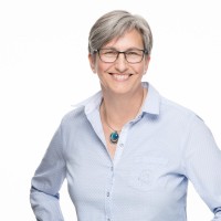 Susanne Huber