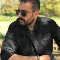 Gökhan Kaplan