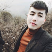 刘立恩
