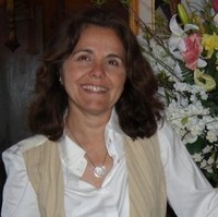 Mindy Schiller