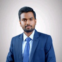 Chanmith Herath