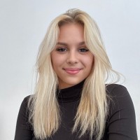 Sandra Dragoljevic