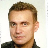Dariusz Lech