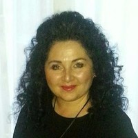 Maria Lee