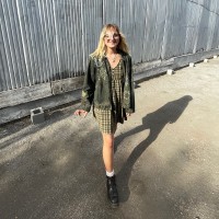 Lucy Barnes