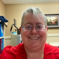 paula johnson
