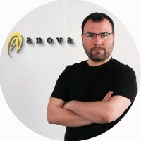 Onur Güven