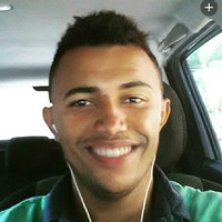 Laercio Lopes