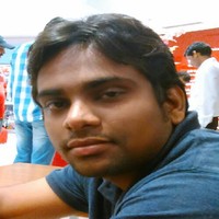 Prashant Virkhede