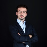 Paul Mathivon