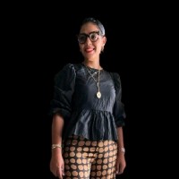 Atika Layadi