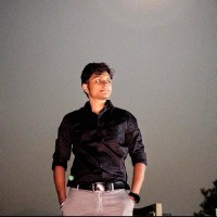 Avik Ghosh