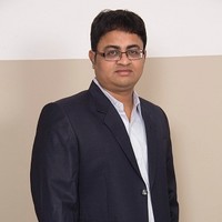 Depankar chowdhury